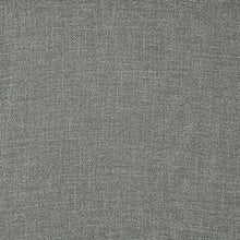 Load image into Gallery viewer, A3000326
