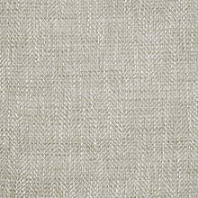 Load image into Gallery viewer, A3000265
