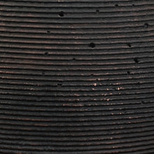 Load image into Gallery viewer, Hannela Vase
