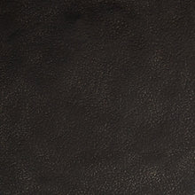 Load image into Gallery viewer, Moises Bowl
