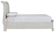 Load image into Gallery viewer, B742/183/84S/87 : B742B13
