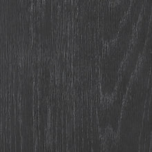 Load image into Gallery viewer, B989/56S/58/97 : B989B4
