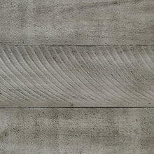 Load image into Gallery viewer, Naydell 92" TV Stand with Electric Fireplace
