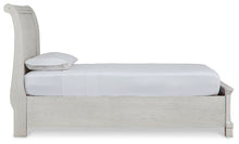 Load image into Gallery viewer, B742/183/52S/53 : B742B12
