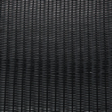 Load image into Gallery viewer, Daviston Accent Chair
