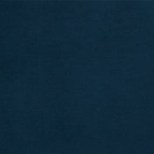 Load image into Gallery viewer, A3000602
