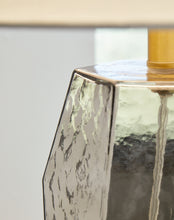 Load image into Gallery viewer, Taylow Glass Table Lamp (1/CN)
