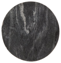 Load image into Gallery viewer, Caramont Accent Table
