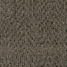 Load image into Gallery viewer, 2820125
