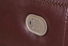 Load image into Gallery viewer, U2550113
