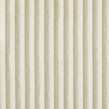 Load image into Gallery viewer, 21104/64/65 : 21104S1
