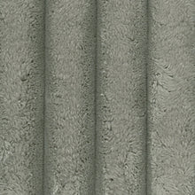 Load image into Gallery viewer, 21105/46(2)/64/65/77 : 21105S5
