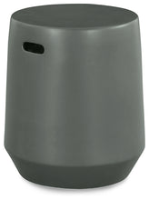 Load image into Gallery viewer, Kalmunds Stool
