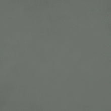 Load image into Gallery viewer, Kalmunds Stool
