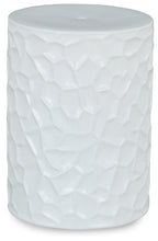 Load image into Gallery viewer, Jungrove Stool
