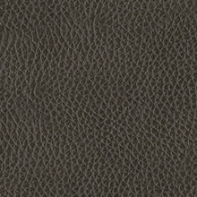 Load image into Gallery viewer, Center Line 3-Piece Power Reclining Sectional Sofa
