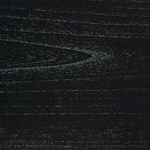 Load image into Gallery viewer, Treytown Chair Side End Table
