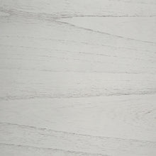 Load image into Gallery viewer, Treytown Chair Side End Table
