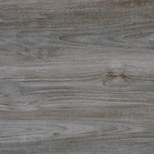 Load image into Gallery viewer, Bronyan Six Drawer Dresser
