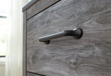 Load image into Gallery viewer, Bronyan Six Drawer Dresser
