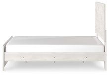 Load image into Gallery viewer, B1190/71/96 : B1190B2
