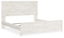 Load image into Gallery viewer, B1190/72/97 : B1190B3
