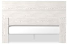 Load image into Gallery viewer, B1190/72/97 : B1190B3
