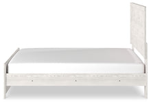 Load image into Gallery viewer, B1190/72/97 : B1190B3
