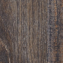 Load image into Gallery viewer, Drystan King Panel Bed with Storage with Mirrored Dresser, Chest and Nightstand
