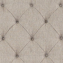 Load image into Gallery viewer, B743/74/77/98 : B743B4
