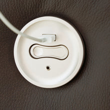 Load image into Gallery viewer, U4380887
