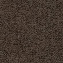 Load image into Gallery viewer, U4380887
