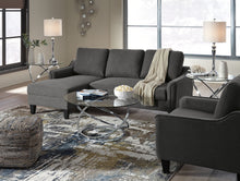 Load image into Gallery viewer, Hollynyx Occasional Table Set (3/CN)
