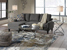 Load image into Gallery viewer, Hollynyx Occasional Table Set (3/CN)
