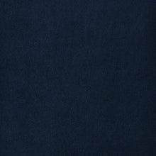 Load image into Gallery viewer, Caygan Pillow
