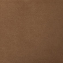 Load image into Gallery viewer, Caygan Pillow
