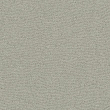 Load image into Gallery viewer, Next-Gen Gaucho 3-Piece Sectional Sofa with Chaise
