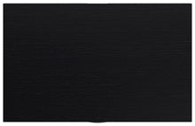 Load image into Gallery viewer, Finch Five Drawer Chest
