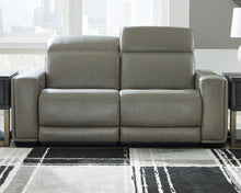 Load image into Gallery viewer, Correze 2-Piece Power Reclining Sectional
