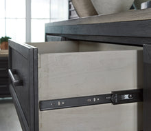 Load image into Gallery viewer, Foyland Dresser
