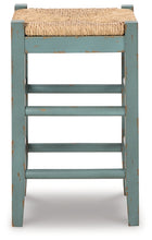 Load image into Gallery viewer, D508-324
