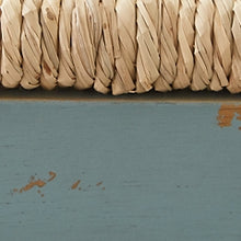 Load image into Gallery viewer, D508-324
