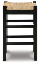 Load image into Gallery viewer, D508-124
