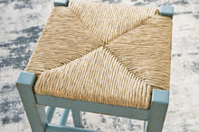 Load image into Gallery viewer, D508-324
