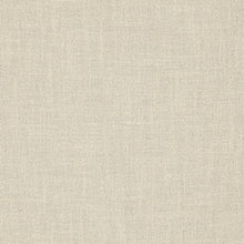 Load image into Gallery viewer, A3000325
