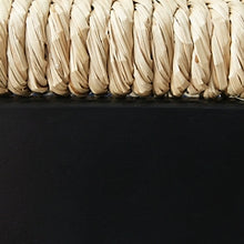 Load image into Gallery viewer, D508-130
