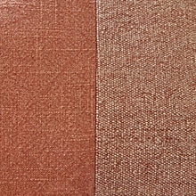 Load image into Gallery viewer, Dovinton Pillow
