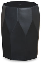 Load image into Gallery viewer, Rhysworth Stool
