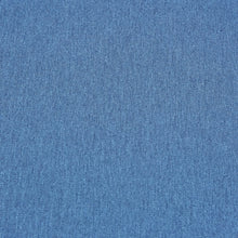 Load image into Gallery viewer, Naples Beach Bench with Cushion
