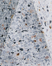 Load image into Gallery viewer, Maywick Concrete Table Lamp (1/CN)
